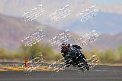 media/Sep-11-2022-SoCal Trackdays (Sun) [[81b7e951af]]/Turn 14 (1130am)/